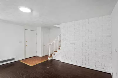 344 Oneida Street NE, Washington, DC 20011 - Photo 6
