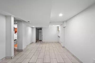 344 Oneida Street NE, Washington, DC 20011 - Photo 22
