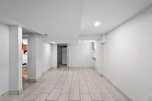 344 Oneida St NE, Washington, DC 20011 - Photo 22