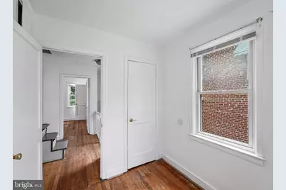 344 Oneida Street NE, Washington, DC 20011 - Photo 18