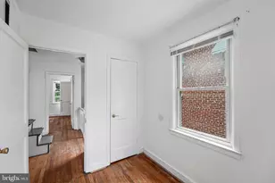 344 Oneida St NE, Washington, DC 20011 - Photo 18
