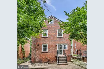 344 Oneida Street NE, Washington, DC 20011 - Photo 28