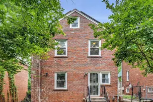 344 Oneida St NE, Washington, DC 20011 - Photo 28