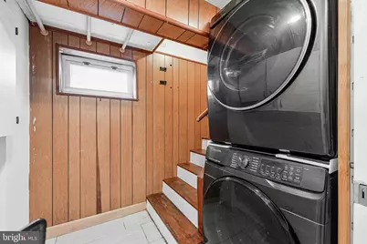 344 Oneida Street NE, Washington, DC 20011 - Photo 26