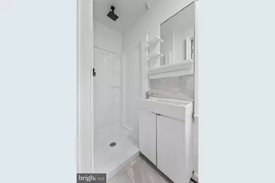 [Address not provided], Washington, DC 20011 - Photo 10