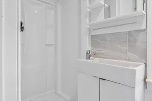 344 Oneida St NE, Washington, DC 20011 - Photo 10
