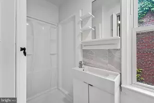 344 Oneida St NE, Washington, DC 20011 - Photo 10
