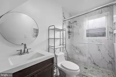 [Address not provided], Washington, DC 20011 - Photo 20