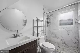 344 Oneida St NE, Washington, DC 20011 - Photo 20