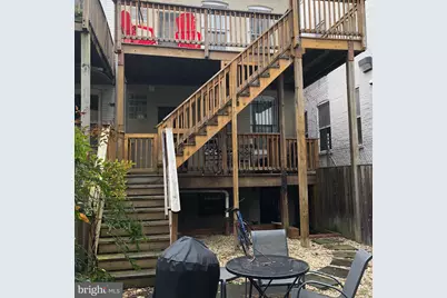 3023 15th Street NW, Washington, DC 20009 - Photo 50