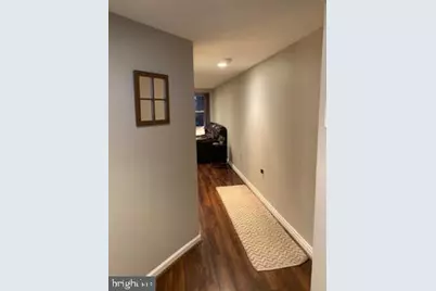 3023 15th Street NW, Washington, DC 20009 - Photo 22