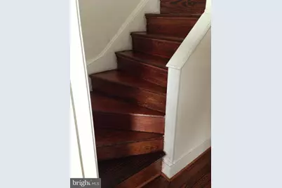 3023 15th Street NW, Washington, DC 20009 - Photo 18