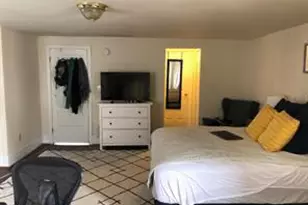 3023 15th St NW, Washington, DC 20009 - Photo 12