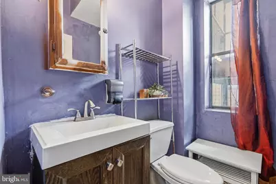 1346 T Street NW, Washington, DC 20009 - Photo 8