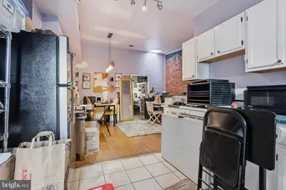 1346 T Street NW, Washington, DC 20009 - Photo 10