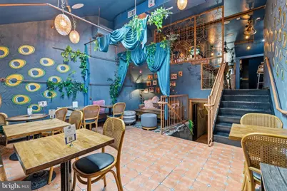 1346 T Street NW, Washington, DC 20009 - Photo 18