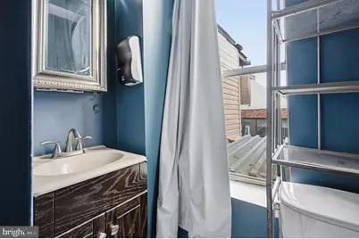 1346 T Street NW, Washington, DC 20009 - Photo 12