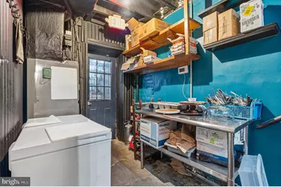 1346 T Street NW, Washington, DC 20009 - Photo 28