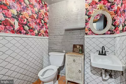 1346 T Street NW, Washington, DC 20009 - Photo 26