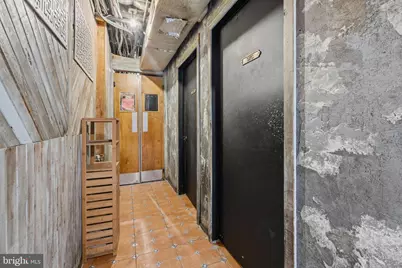 1346 T Street NW, Washington, DC 20009 - Photo 24