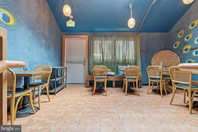 1346 T Street NW, Washington, DC 20009 - Photo 22