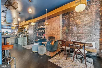 1346 T Street NW, Washington, DC 20009 - Photo 38