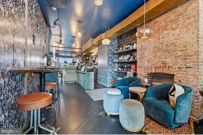 1346 T Street NW, Washington, DC 20009 - Photo 6