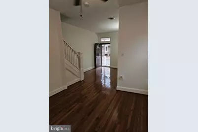 2017 4th Street NW, Washington, DC 20001 - Photo 2