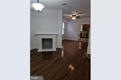 2017 4th Street NW, Washington, DC 20001 - Photo 4