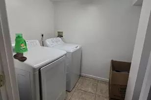 222 S St NE, Washington, DC 20002 - Photo 8