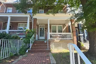 222 S St NE, Washington, DC 20002 - Photo 1