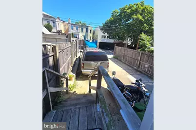 222 S Street NE, Washington, DC 20002 - Photo 10