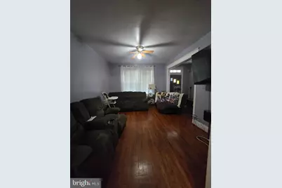 222 S Street NE, Washington, DC 20002 - Photo 2