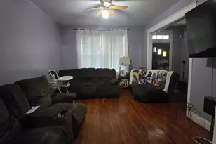 222 S St NE, Washington, DC 20002 - Photo 2