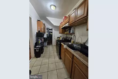 222 S Street NE, Washington, DC 20002 - Photo 4