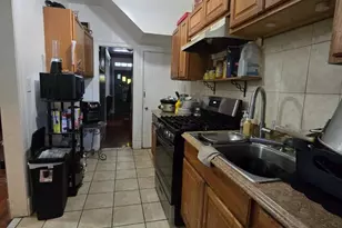 222 S St NE, Washington, DC 20002 - Photo 4