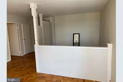940 25th Street NW #712-S, Washington, DC 20037 - Photo 12