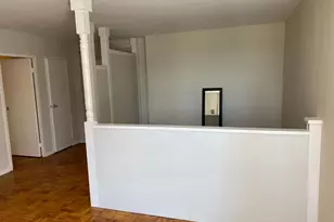 940 25th St NW, Washington, DC 20037 - Photo 12