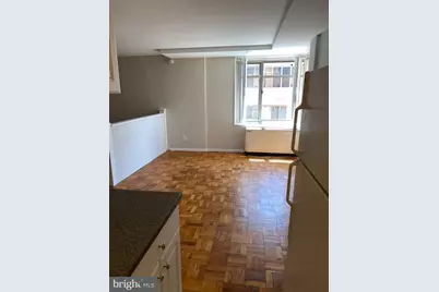 940 25th Street NW #712-S, Washington, DC 20037 - Photo 14
