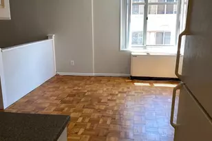 940 25th St NW, Washington, DC 20037 - Photo 14