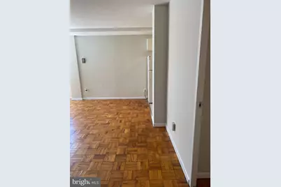 940 25th Street NW #712-S, Washington, DC 20037 - Photo 20