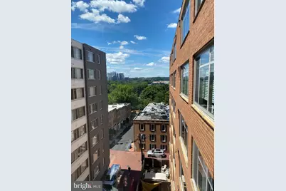 940 25th Street NW #712-S, Washington, DC 20037 - Photo 10