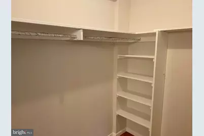 940 25th Street NW #712-S, Washington, DC 20037 - Photo 16