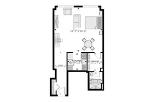 5406 Connecticut Ave NW, Washington, DC 20015 - Photo 8