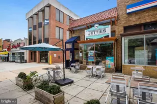 5406 Connecticut Ave NW, Washington, DC 20015 - Photo 8