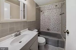 5406 Connecticut Ave NW, Washington, DC 20015 - Photo 4