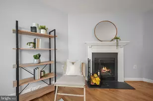 3819 Davis Pl NW, Washington, DC 20007 - Photo 6