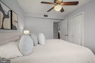 3819 Davis Pl NW, Washington, DC 20007 - Photo 12
