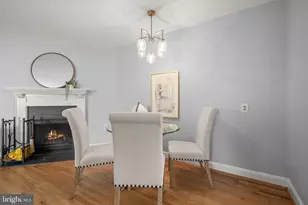 3819 Davis Pl NW, Washington, DC 20007 - Photo 10