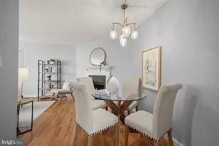 3819 Davis Pl NW, Washington, DC 20007 - Photo 8
